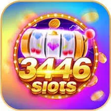 3446 - Aplikasi Cashback Terbaik untuk Belanja Hemat