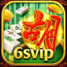 6SVIP - Aplikasi Streaming Video Terbaik untuk Musik & Video