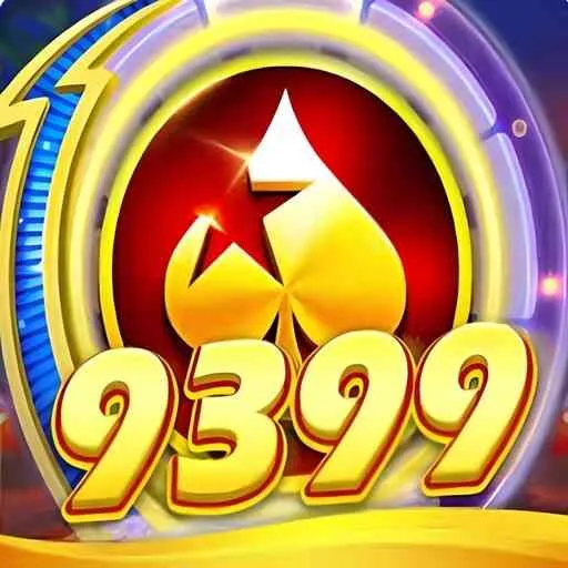 9399SLOT - Aplikasi Kencan Terbaik untuk Menemukan Teman dan Pasangan