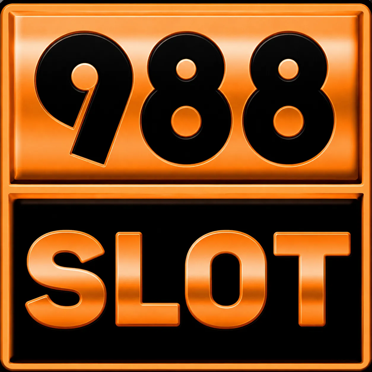 988SLOT - Aplikasi Sembunyikan Aplikasi Terbaik untuk HP Anda