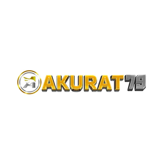 AKURAT79 - Aplikasi Berita Politik dan Hukum Terkini