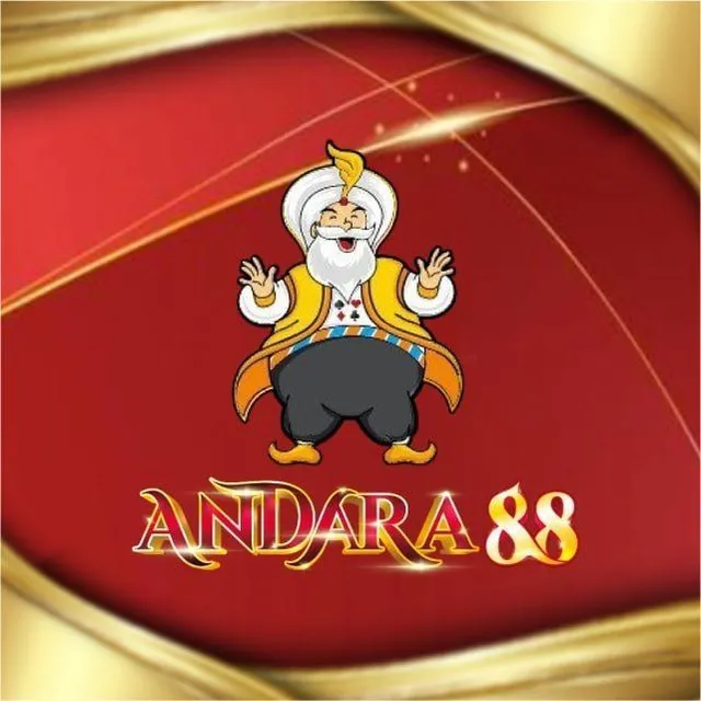 ANDARA88 - Strategi Cerdas untuk Menang