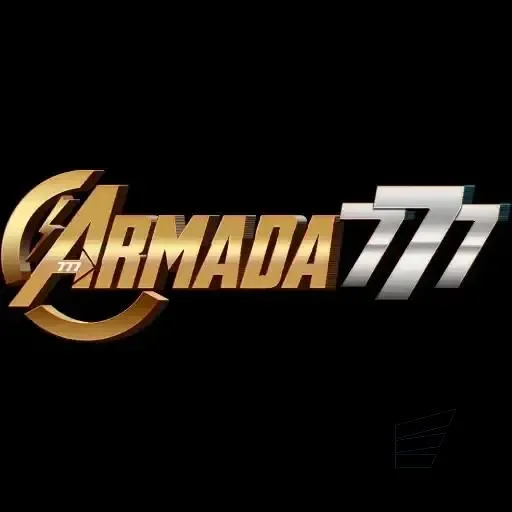 ARMADA777 - Aplikasi Marketplace Terpercaya untuk Belanja