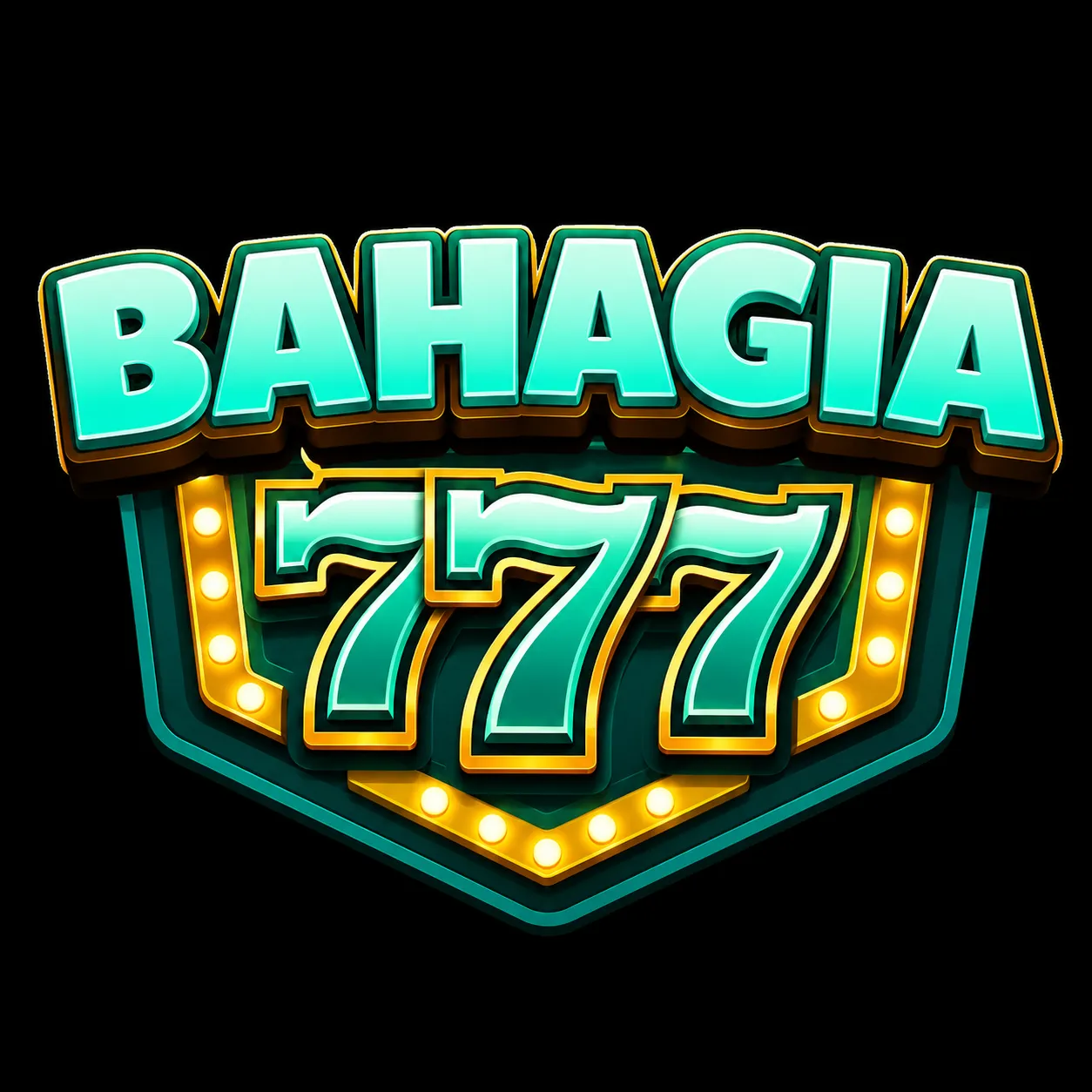 BAHAGIA777 - Aplikasi Info Macet Terbaik untuk Perjalanan Anda