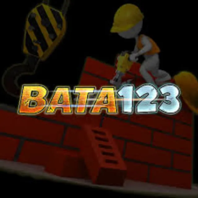 BATA123 - Aplikasi Streaming Video Terbaik untuk Musik & Video