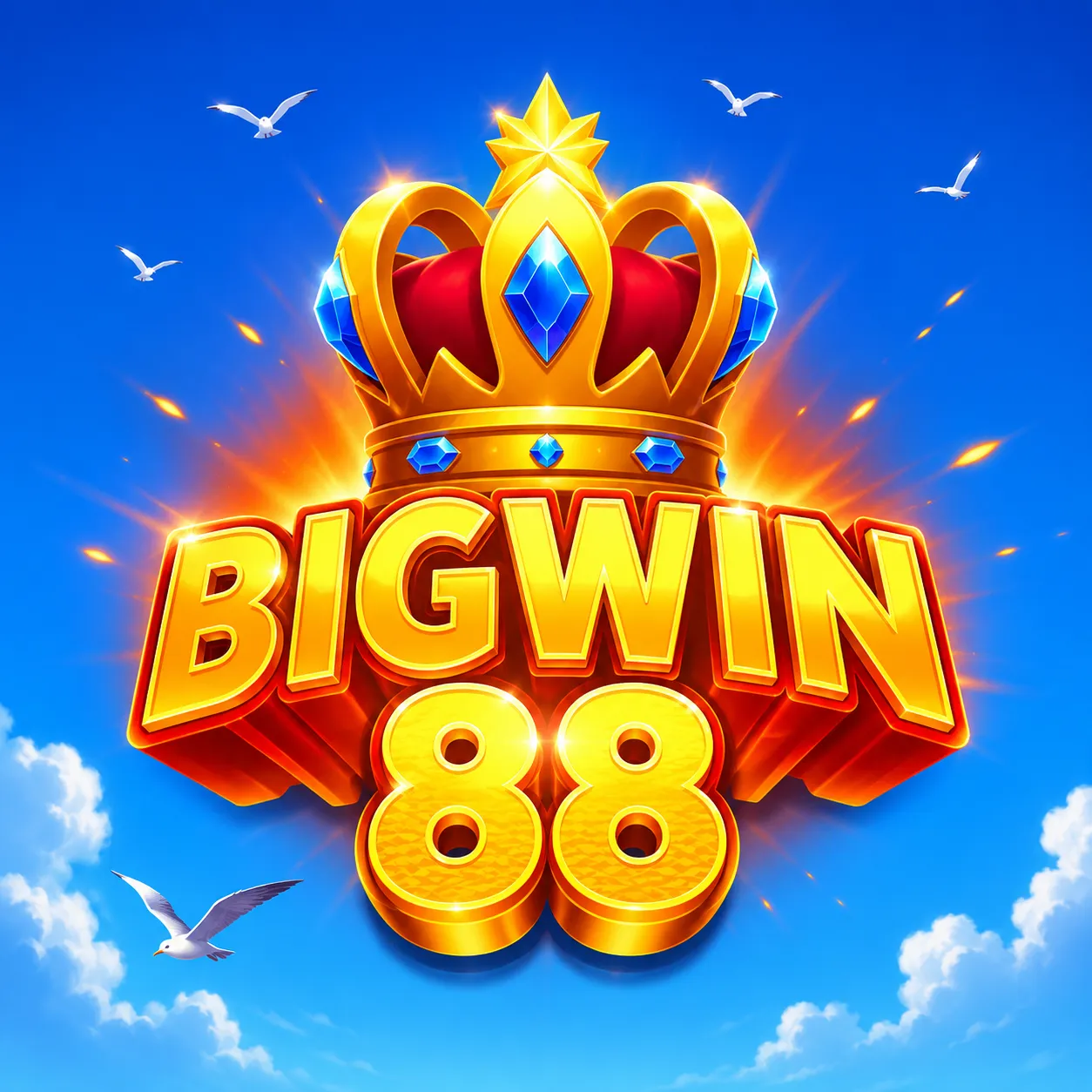 BIGWIN88 - Aplikasi Cek Harga Terbaik untuk Belanja