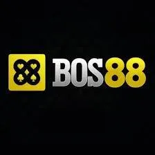 BOS88 - Aplikasi Kamus Terjemahan Terbaik untuk Belajar
