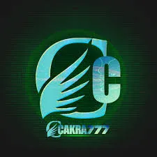 CAKRA777 - Aplikasi Info Macet Terbaik untuk Perjalanan Anda