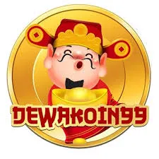 DEWAKOIN99 - Aplikasi Kontrol Orang Tua Anak yang Aman dan Efektif