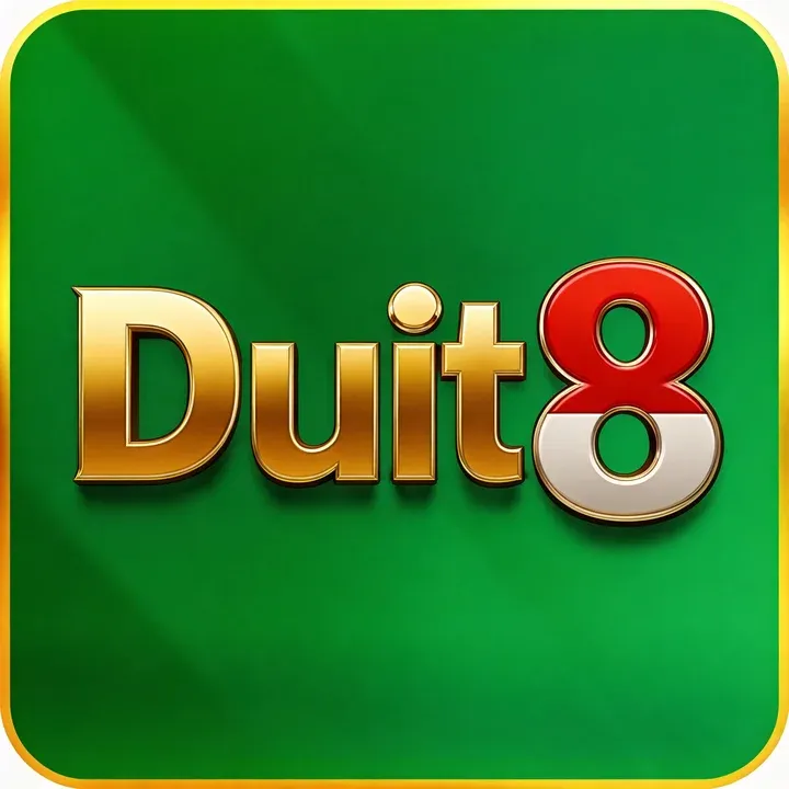 DUIT8 - Aplikasi Hapus Background Terbaik untuk Edit Foto