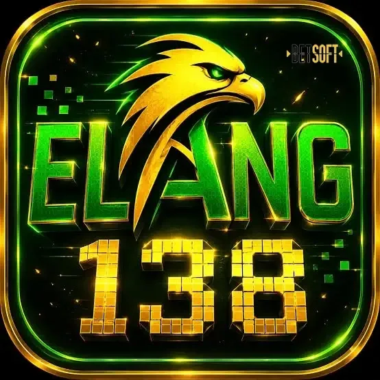 ELANG138 - Game Horor Rumah Menegangkan