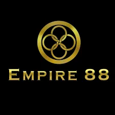EMPIRE88 - Aplikasi Root Helper Terbaik untuk Android