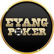 EYANGPOKER - Inovasi Teknologi Terbaru dalam Berita Permainan
