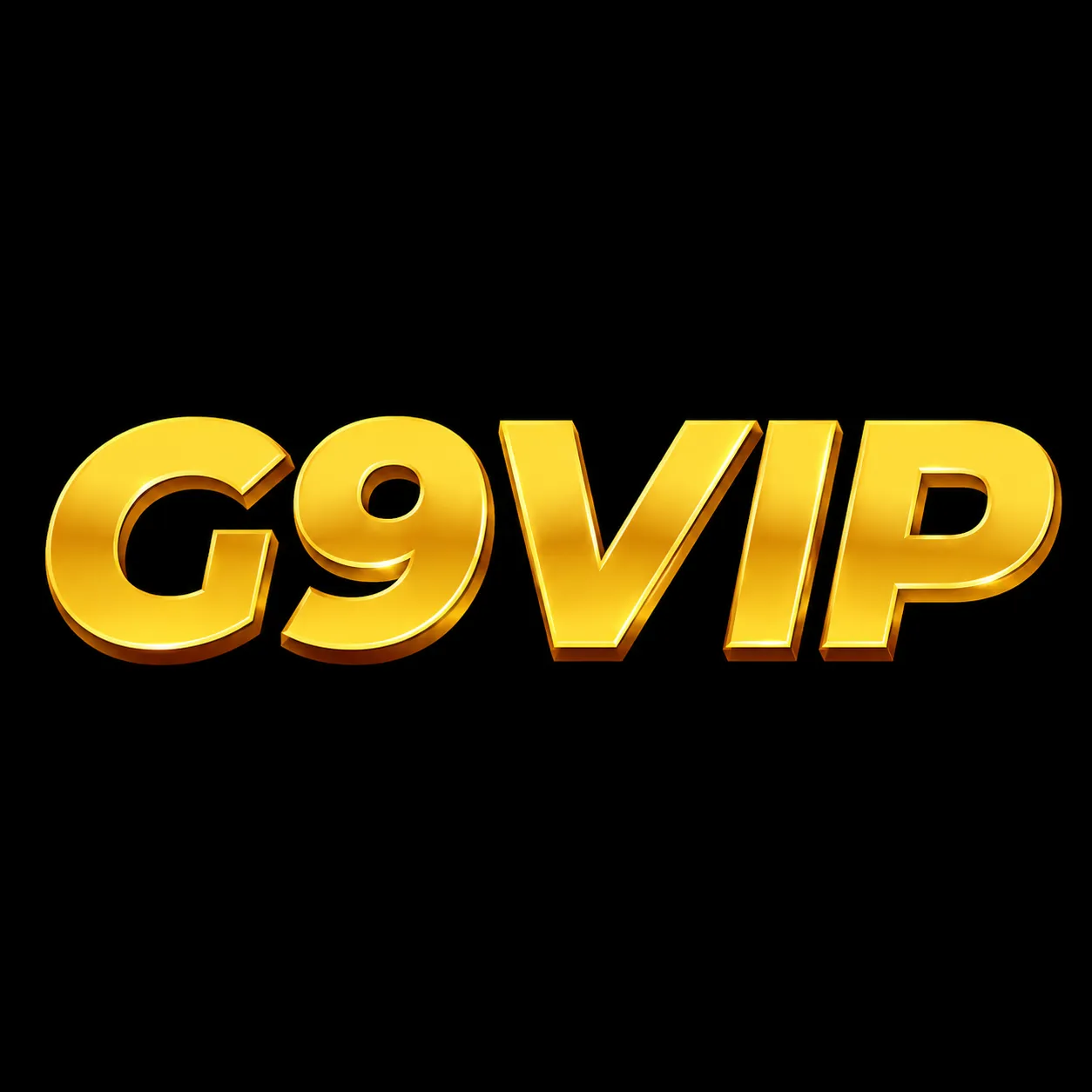 G9VIP - Aplikasi Filter Instagram Terbaik untuk Edit Foto