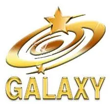 GALAXY77 - Aplikasi Stiker dan Status Terbaik untuk Sosial & Chat