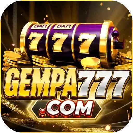 GEMPA777 - Cerita Dongeng Menarik untuk Anak