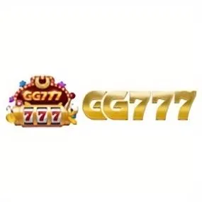 GGR777 - Aplikasi Investasi Terbaik Untuk Masa Depan Keuangan Anda