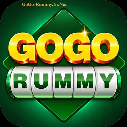 GOGORUMMY - Aplikasi Diet Sehat untuk Gaya Hidup Optimal