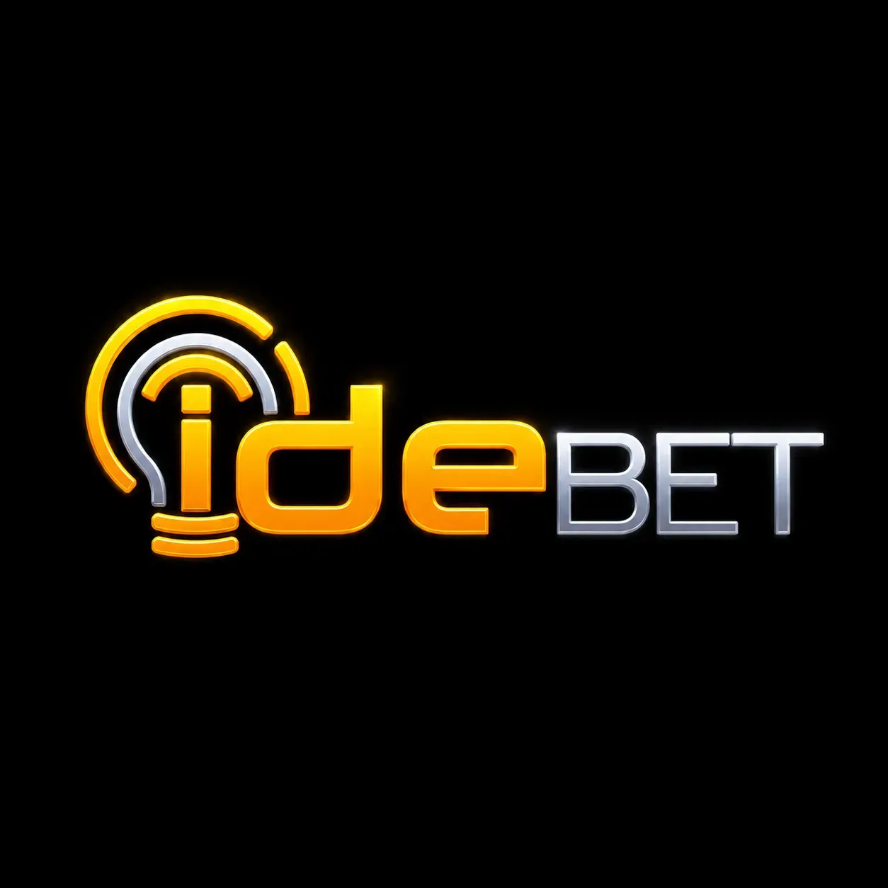 IDEBET - Aplikasi Kolase Foto Terbaik untuk Kreativitas Anda