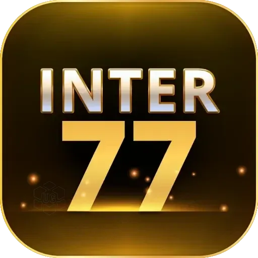 INTER77 - Aplikasi WiFi Analyzer Terbaik untuk HP