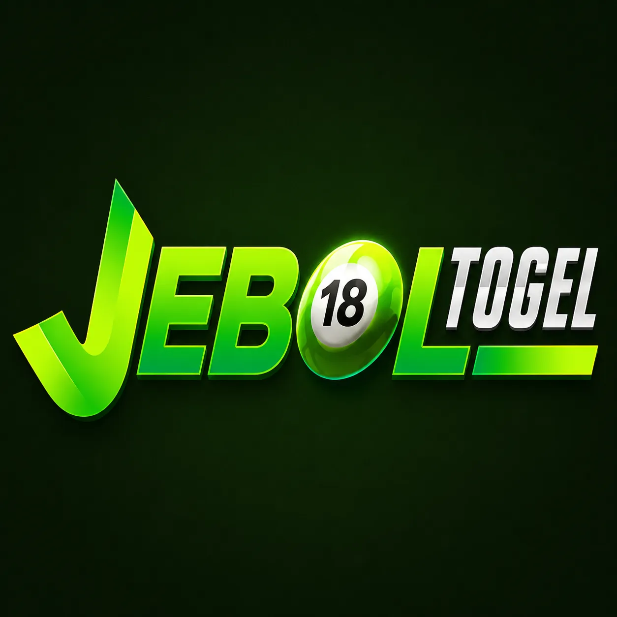 JEBOLTOGEL - Aplikasi Edit Foto Kertas Kaca Terbaik
