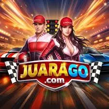 JUARAGO - Aplikasi Edit Foto & Desain Gambar Digital Terbaik