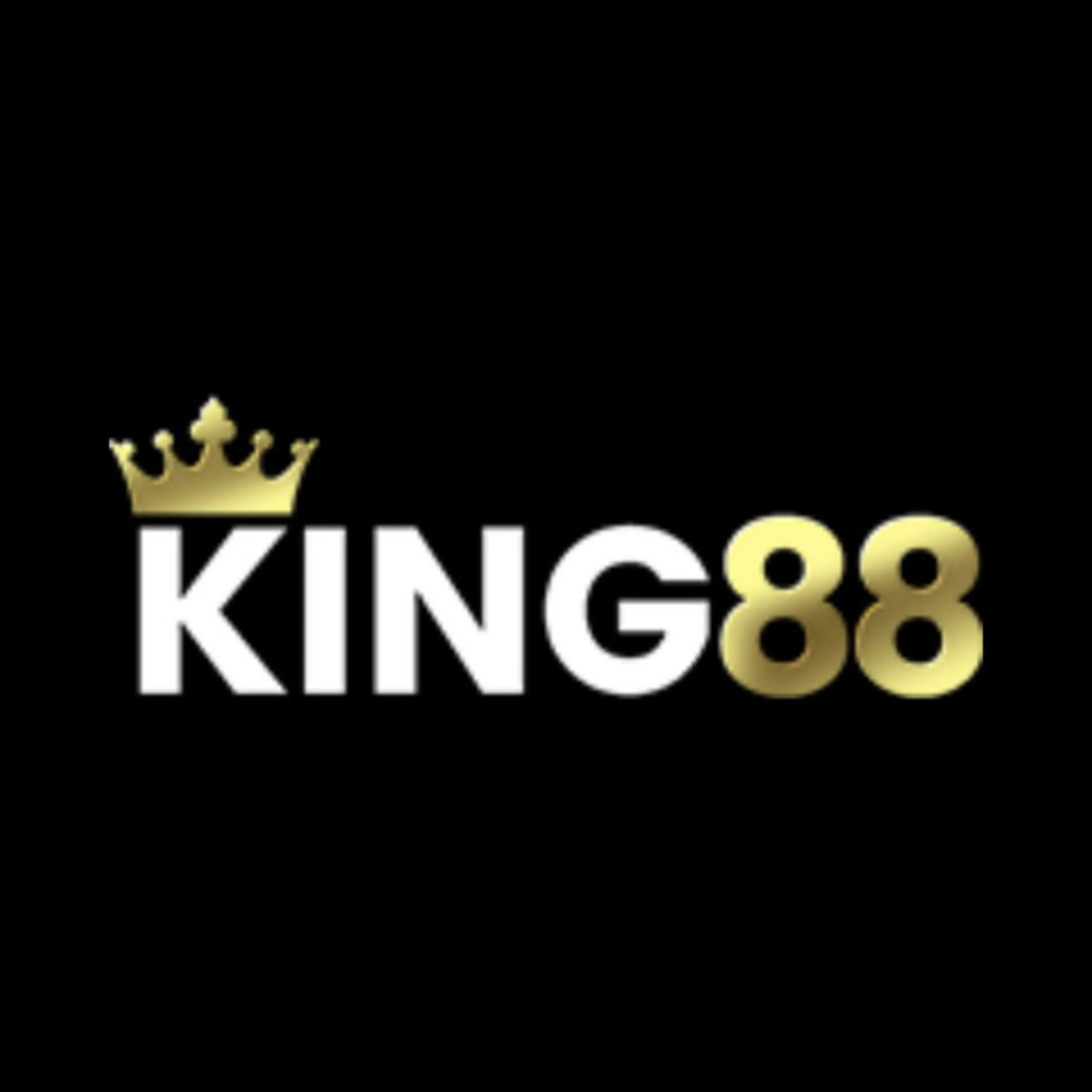 KING88 - Aplikasi Belanja Online Terpercaya