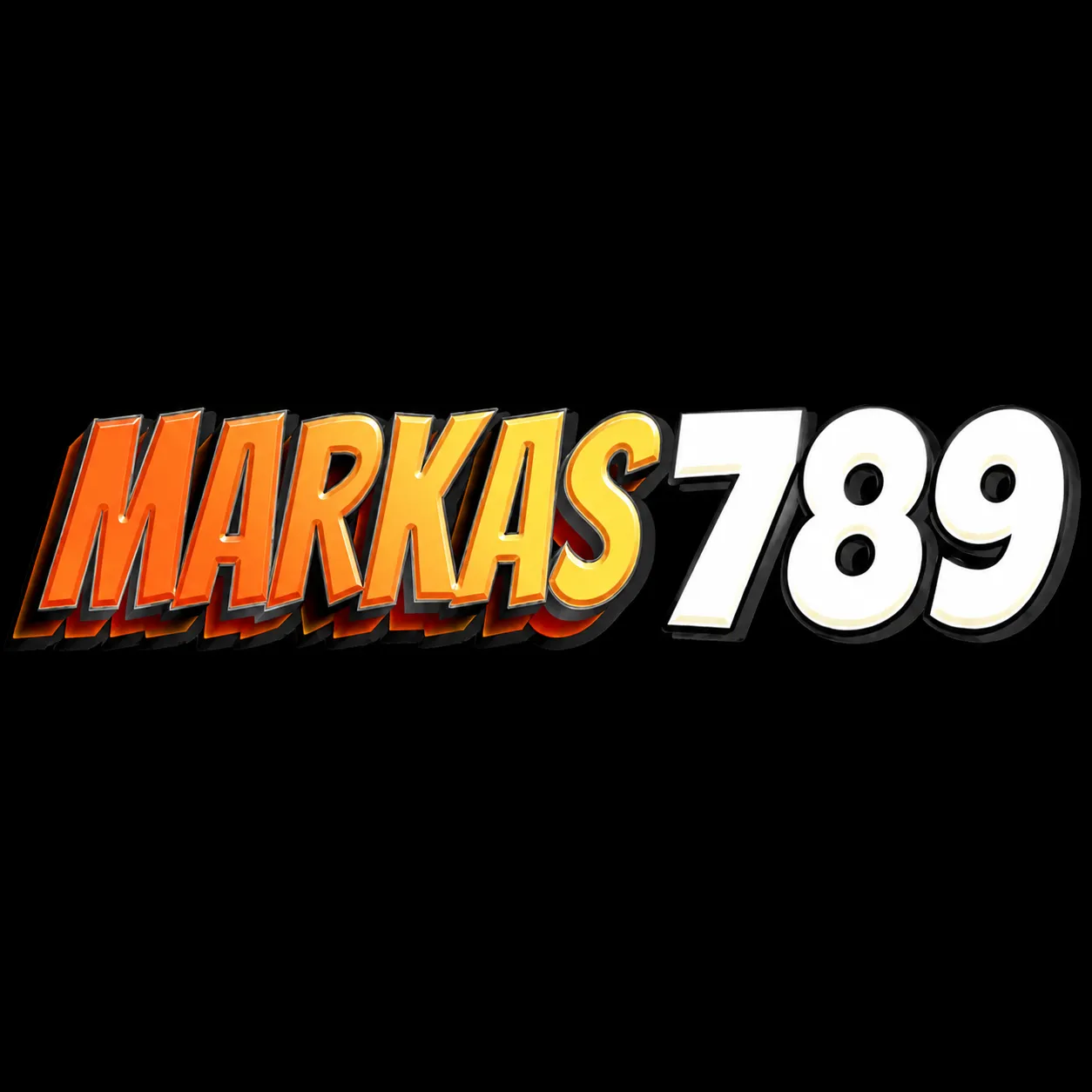 MARKAS789 - Game Beternak Seru dan Mengasyikkan