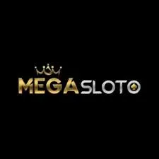 MEGASLOTO - Aplikasi Belanja Online Terpercaya
