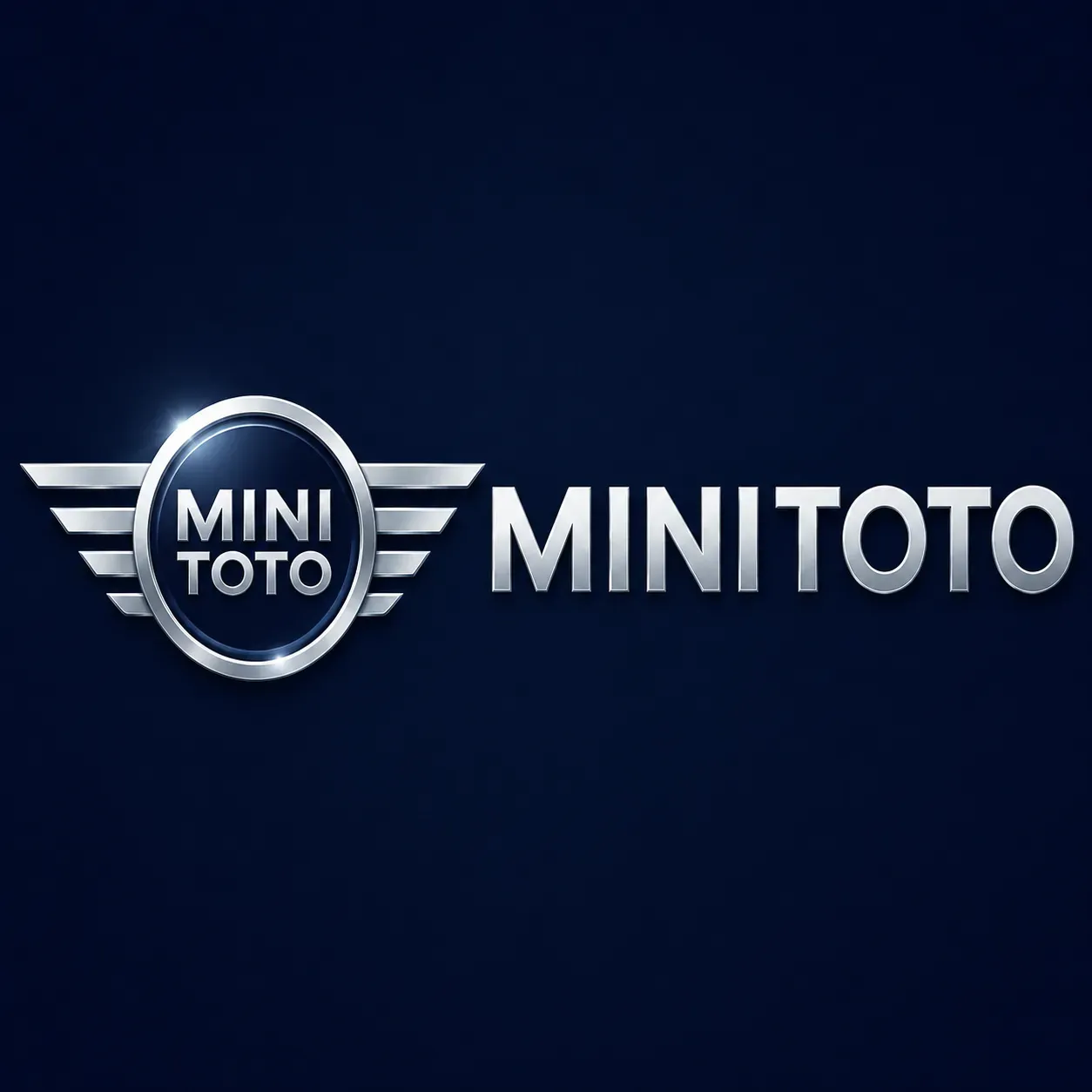 MINITOTO - Aplikasi Berita Ekonomi Bisnis Terkini