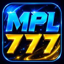 MPL777 - Aplikasi Detak Jantung untuk Kesehatan Anda