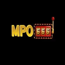 MPO666 - Aplikasi Perekam Layar Terbaik untuk Musik & Video