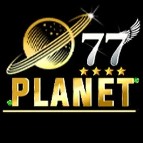 PLANET77 - Temukan Teman Baru di Sekitar Anda