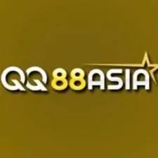 QQ88ASIA - Kompas Digital Terbaik untuk Navigasi Anda