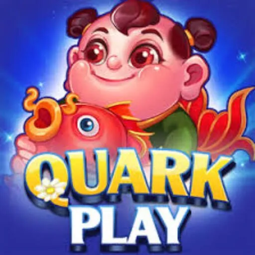QUARKPLAY - Game Kasual Seru untuk Semua Usia