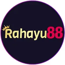 RAHAYU88 - Aplikasi Scanner PDF Terbaik untuk Edukasi