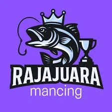 RAJAJUARA - Aplikasi GPS Offline Maps Terbaik untuk Navigasi
