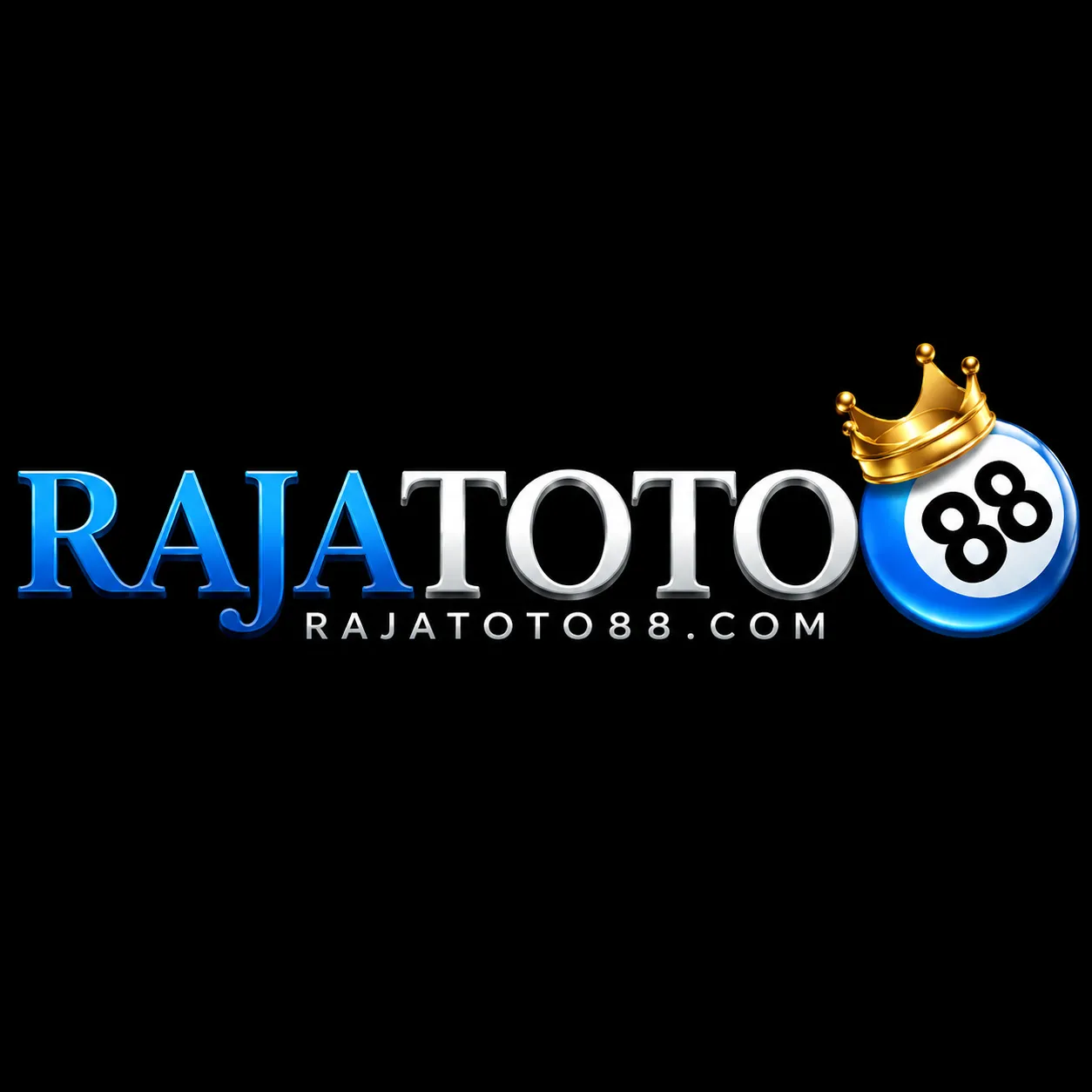 RAJATOTO88 - Aplikasi Berita Daerah Terkini dan Terpercaya
