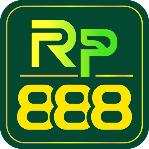RP888 - Aplikasi Pengingat Obat Terbaik untuk Kesehatan Anda