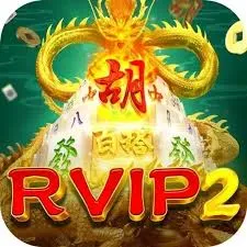RVIP2 - Petualangan Action yang Menggugah Adrenalin