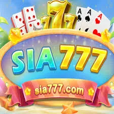 SIA777 - Aplikasi Edukasi Anak yang Menyenangkan