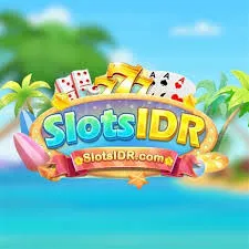 SLOTSIDR - Filter Instagram Terbaik untuk Edit Foto & Desain