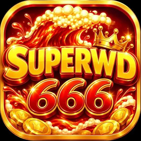 SUPERWD666 - Aplikasi Lacak Lokasi Terpercaya