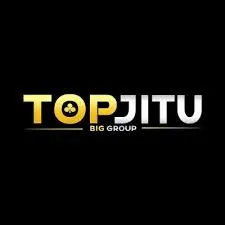 TOPJITU - Aplikasi VoIP Panggilan Terbaik untuk Sosial & Chat