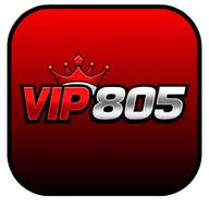 VIP805 - Aplikasi Pinjaman Cepat dan Mudah