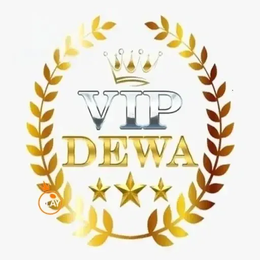 VIPDEWA - Aplikasi Lacak Lokasi Terpercaya untuk Semua Kebutuhan Anda