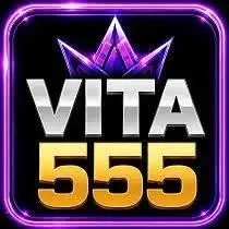 VITA555 - Aplikasi Belanja Online Terbaik untuk Kebutuhan Anda